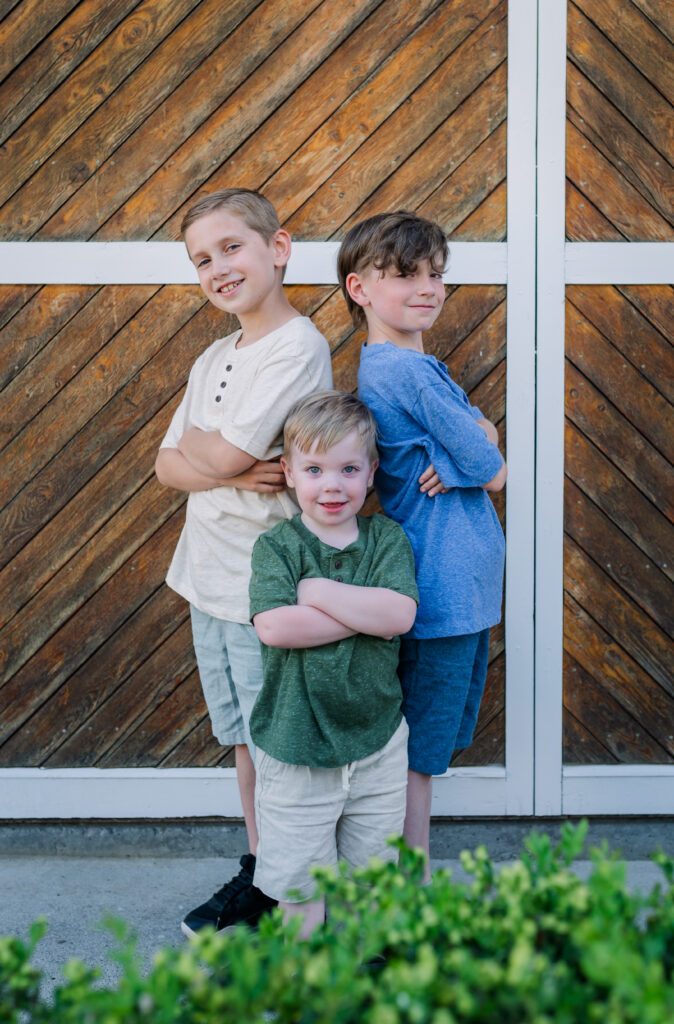 brothers-family-photo