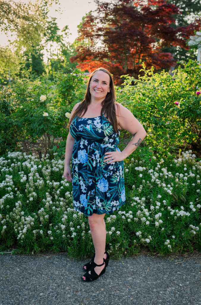 beautiful-photo-of-mother-family-session.